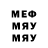 MDMA VHQ Family Tyshchenko