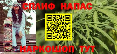 ешки Кингисепп