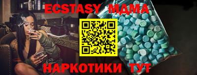 ешки Кингисепп