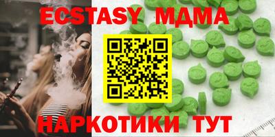 кокс Кандалакша