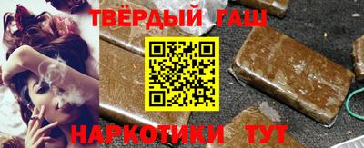 ешки Кингисепп