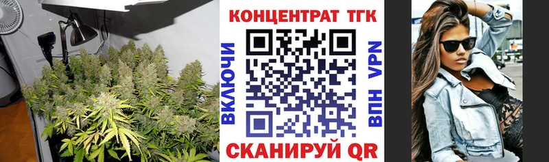 ТГК концентрат  kraken маркетплейс  Нефтекумск 